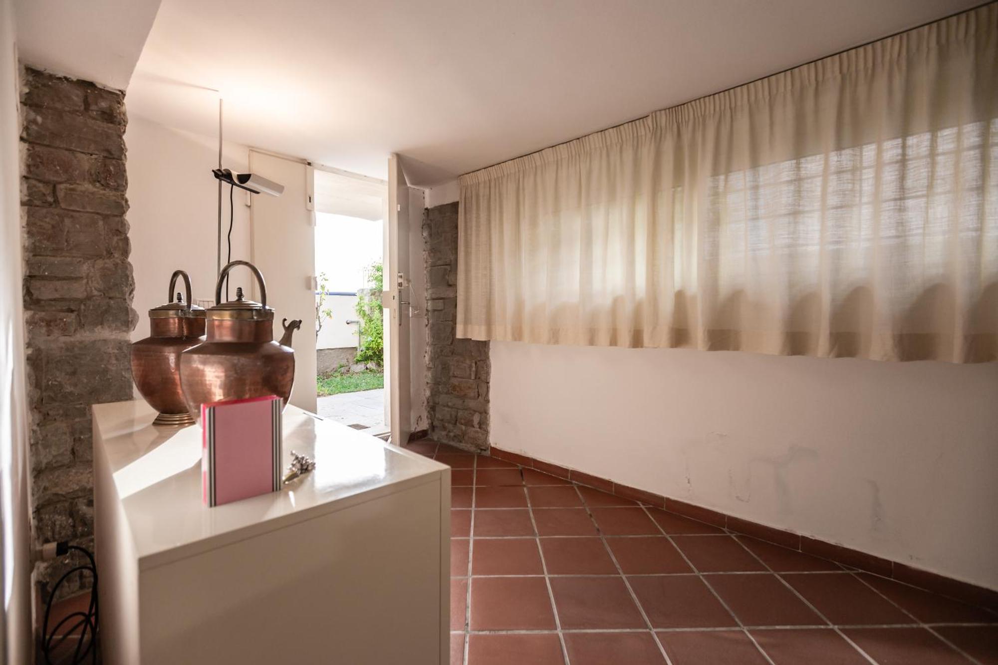 Casa Summer Cecina  Exterior foto